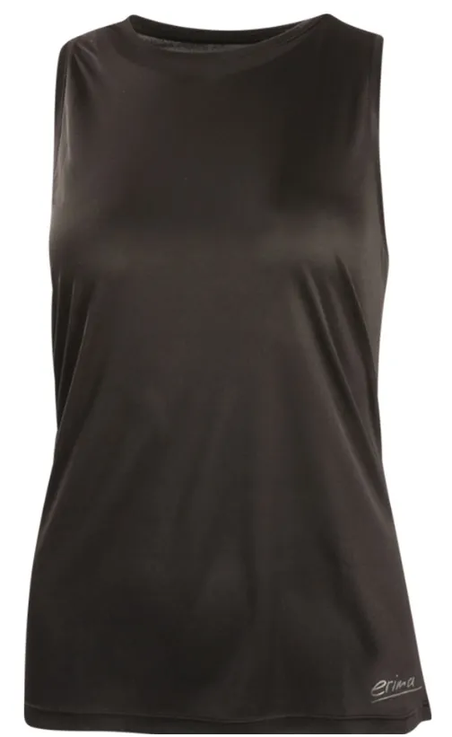 Camiseta sin mangas Erima Dynamic Tanktop