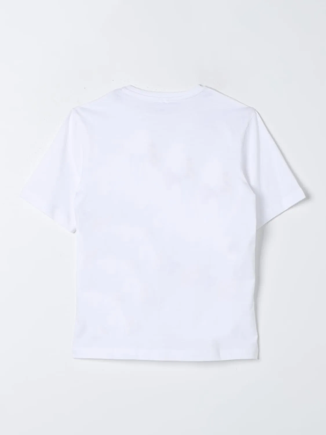 Camisetas niños Stella McCartney Kids
