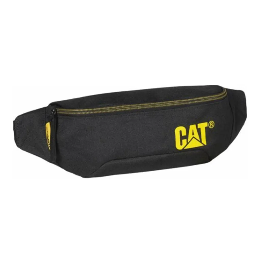 CANGURO PROJECT WAISTBAG PARA HOMBRE