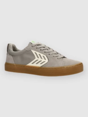 Cariuma Catiba Pro Zapatillas de Skate