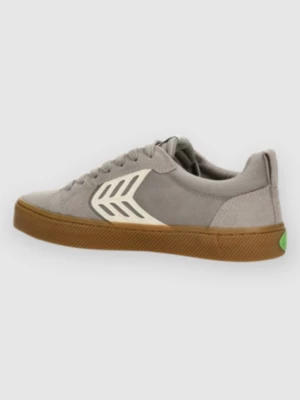 Cariuma Catiba Pro Zapatillas de Skate