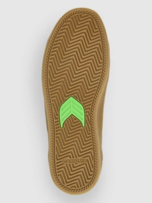 Cariuma Catiba Pro Zapatillas de Skate