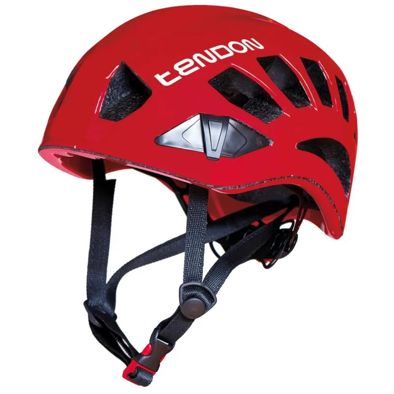 Casco de escalada Tendon Orbix