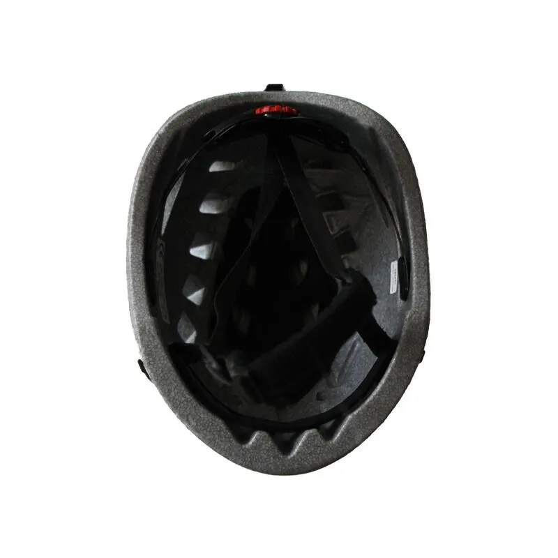 Casco de escalada Tendon Orbix