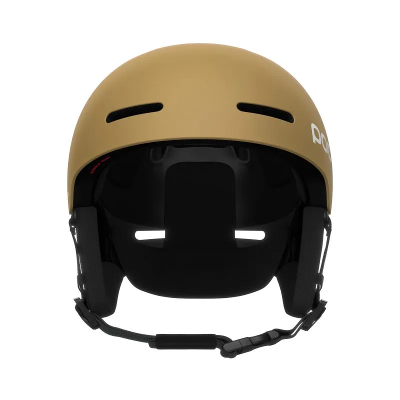 Casco POC Fornix Mips (Aragonite Brown Matt)