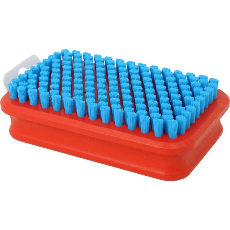 Cepillo pulidor SWIX Nylon