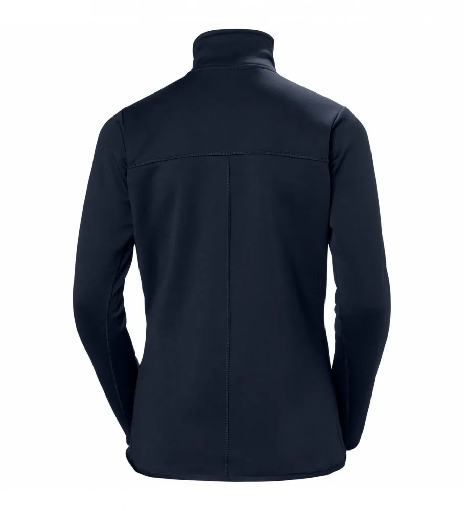 Chaqueta Alphelia Zero