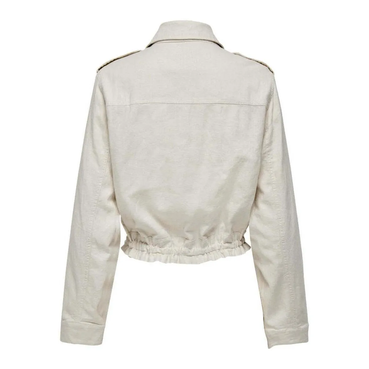 CHAQUETA CASUAL MUJER  15320090