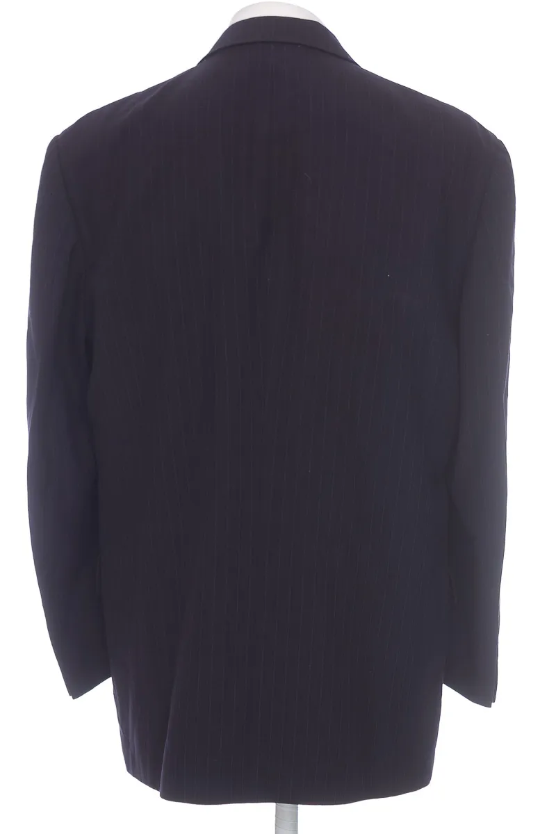 CHAQUETA COLOR AZUL  ARBORWAY