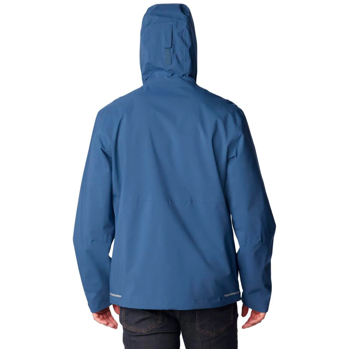 Chaqueta columbia Altbound Jacket