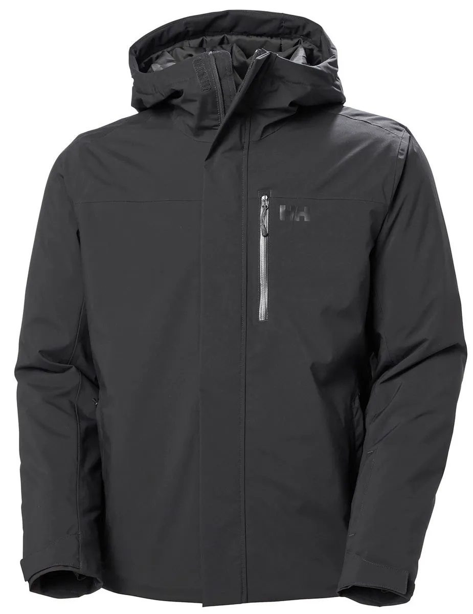Chaqueta helly hansen Panorama Jacket