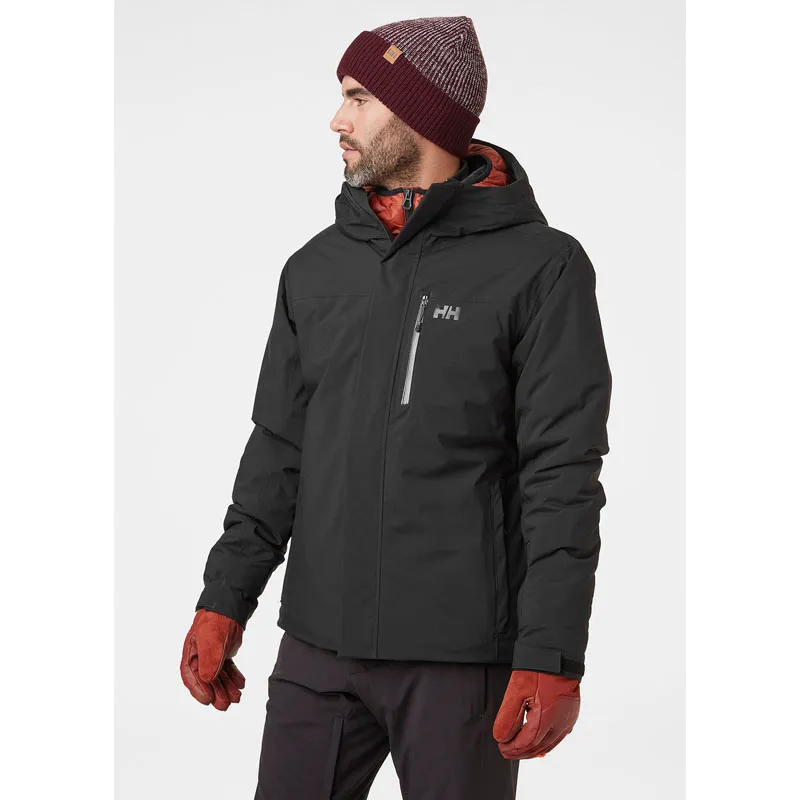 Chaqueta helly hansen Panorama Jacket