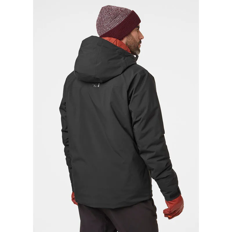 Chaqueta helly hansen Panorama Jacket