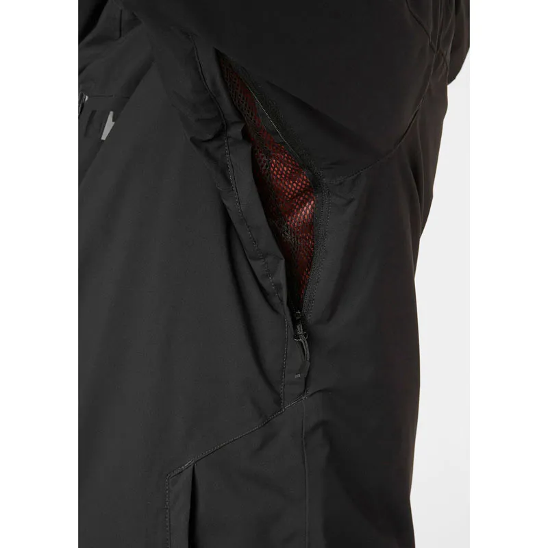 Chaqueta helly hansen Panorama Jacket