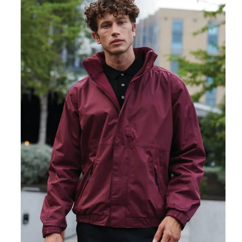Chaqueta Hombre Dover de Regatta