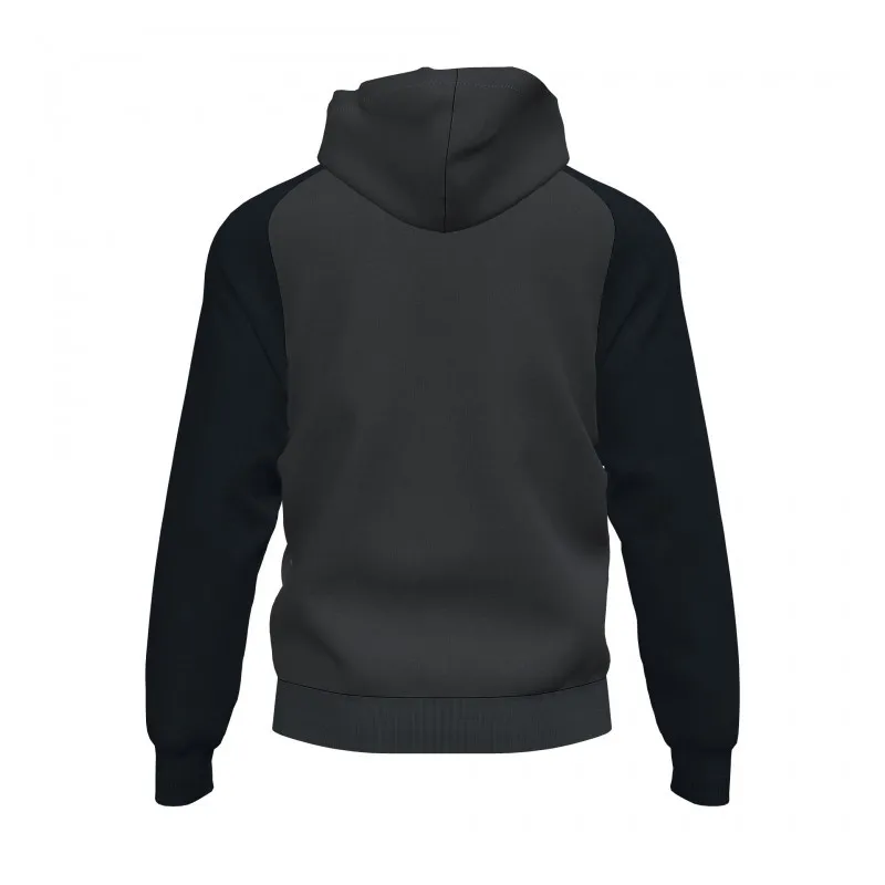 Chaqueta Joma Academy IV 101967.151