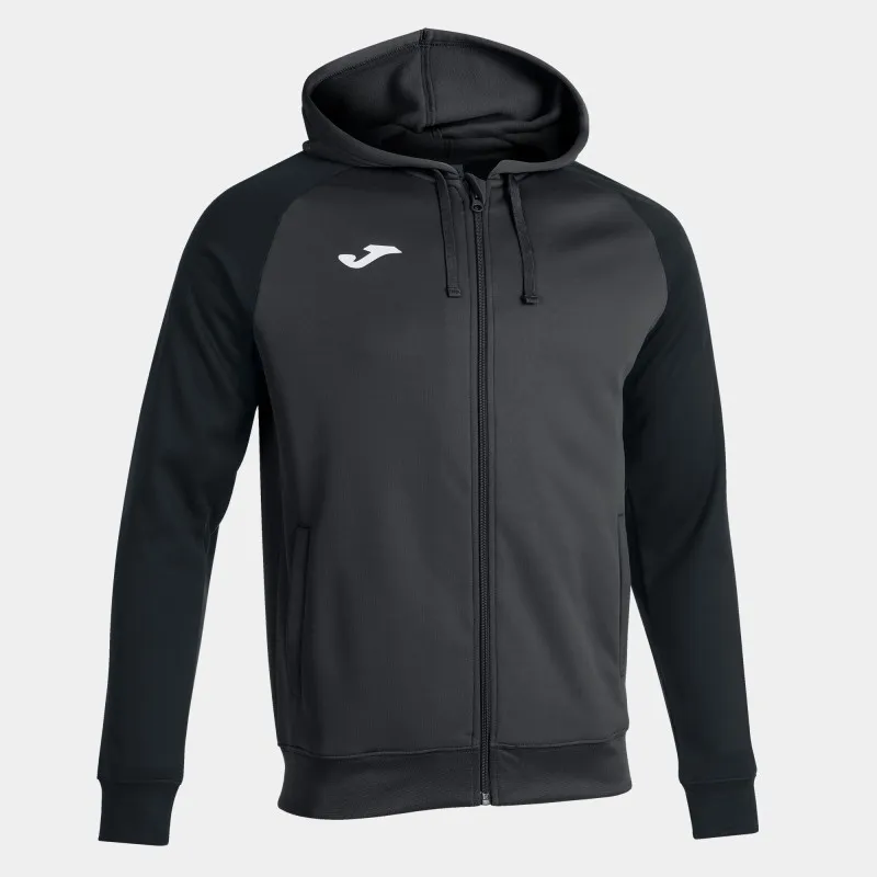Chaqueta Joma Academy IV 101967.151