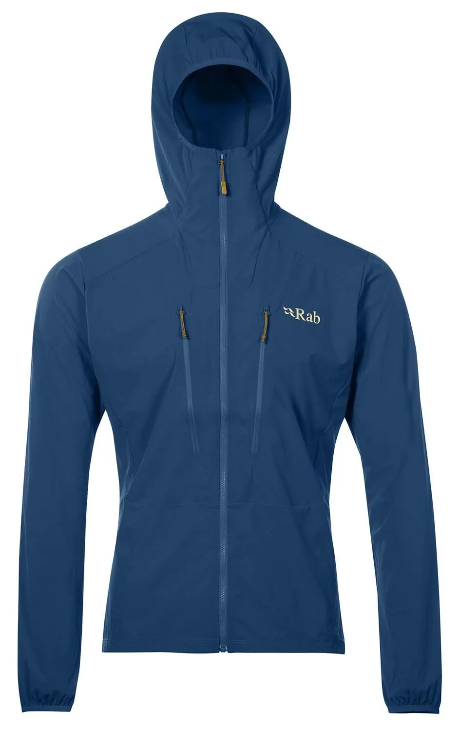 Chaqueta rab Borealis Jacket