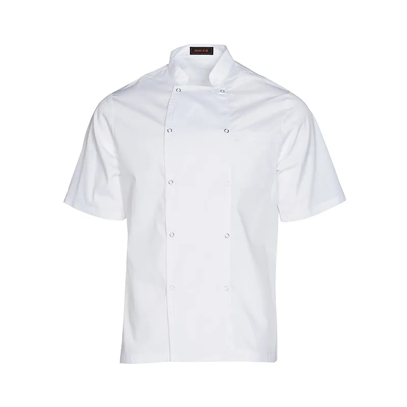Chaqueta roger cocina 381140