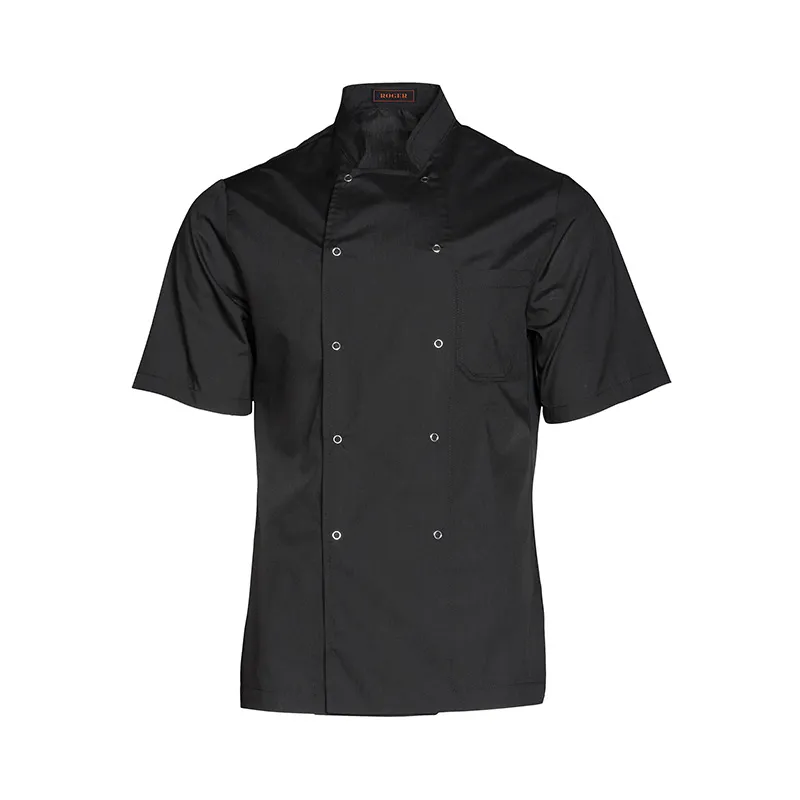 Chaqueta roger cocina 381140