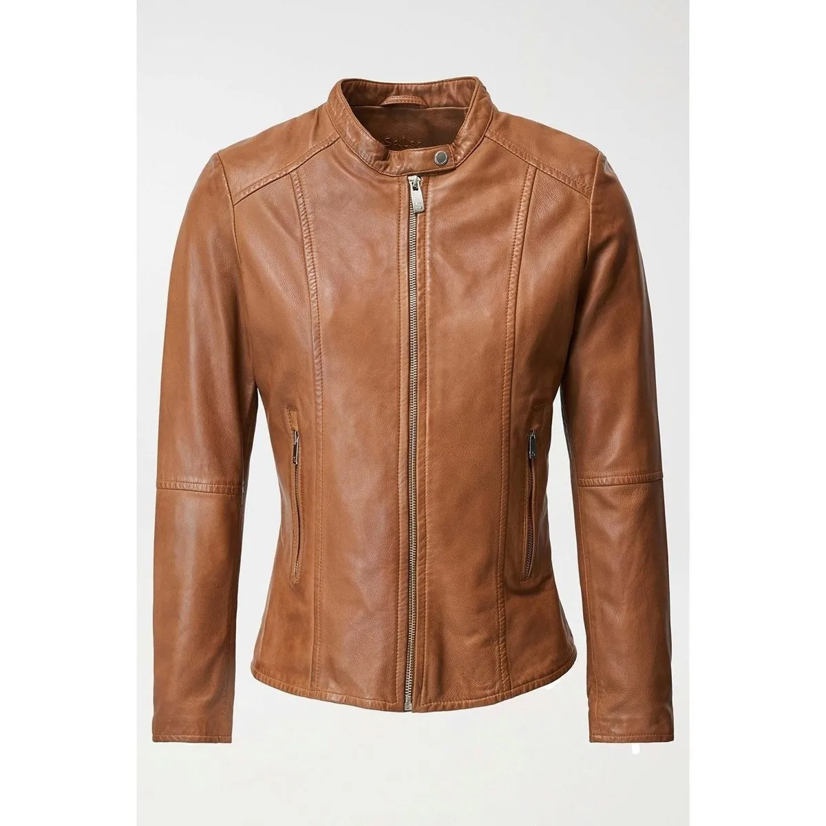 CHAQUETASALSA21005566830