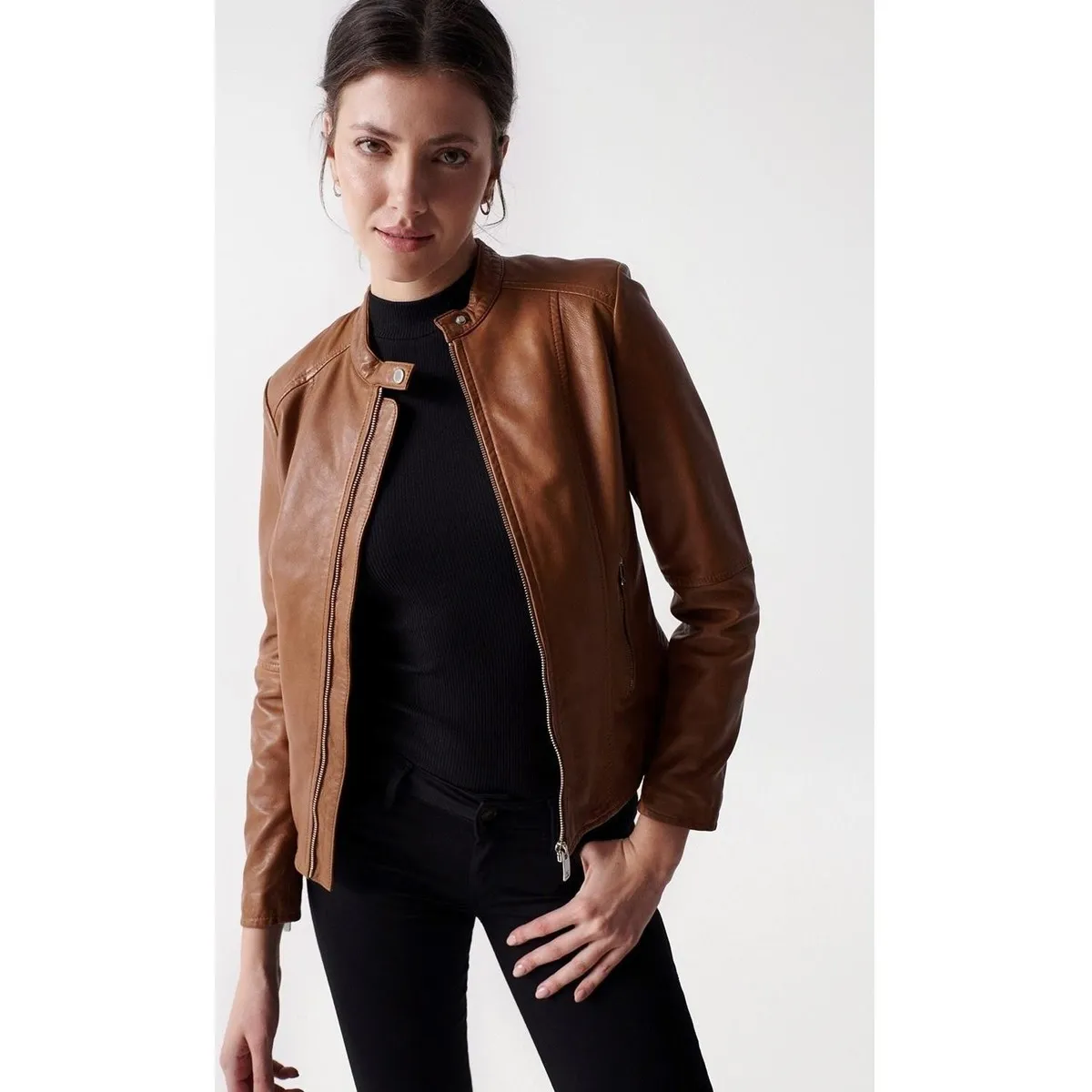 CHAQUETASALSA21005566830