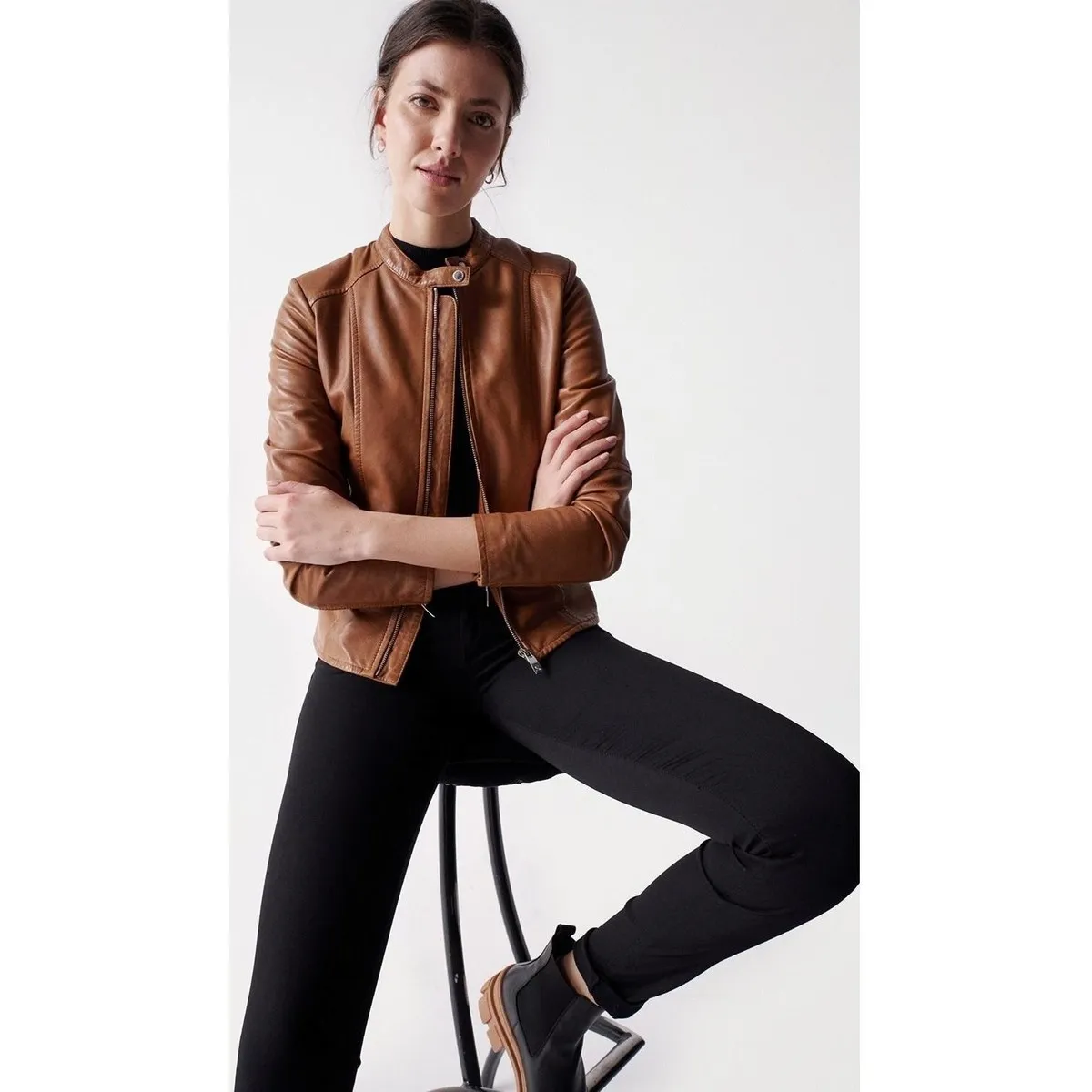 CHAQUETASALSA21005566830
