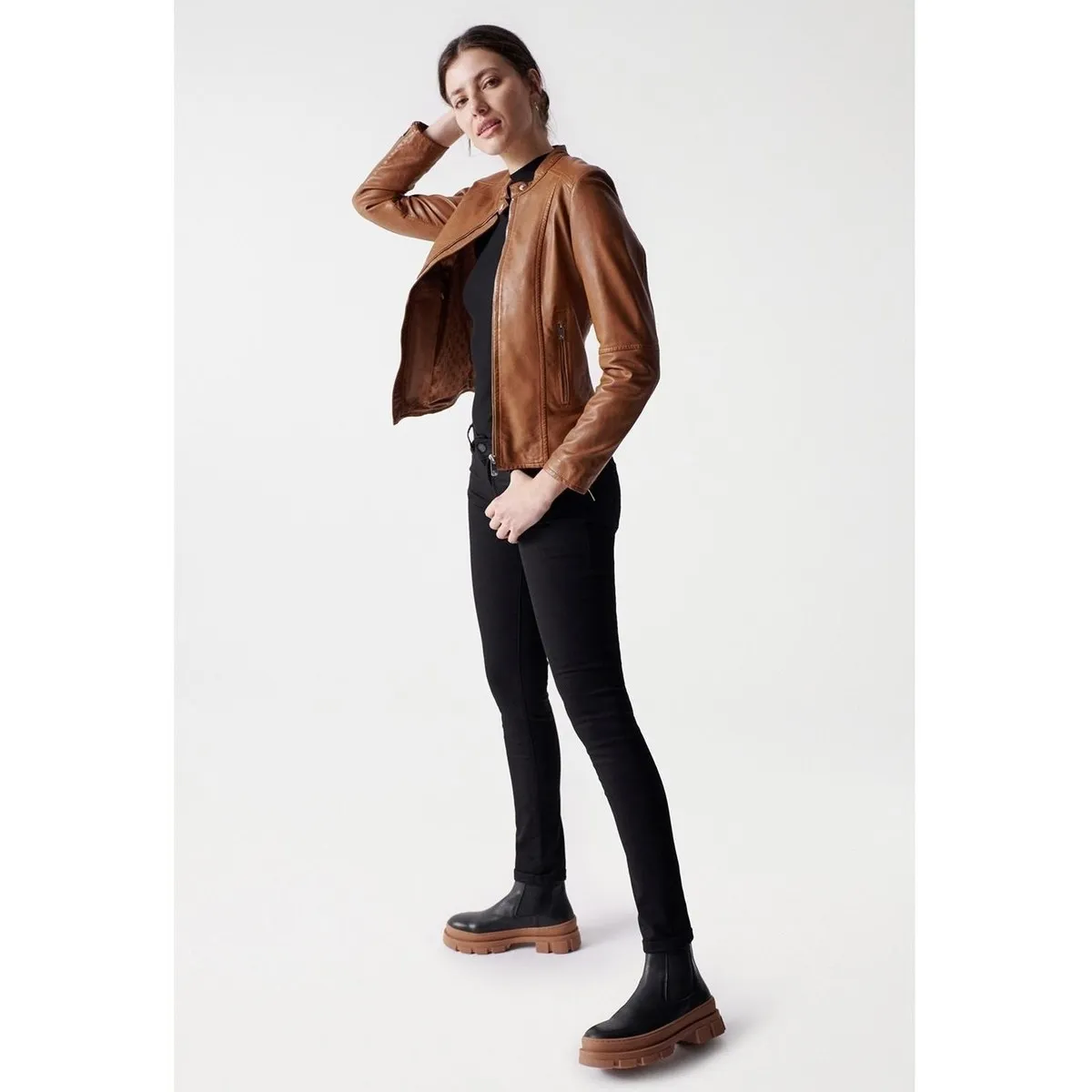 CHAQUETASALSA21005566830