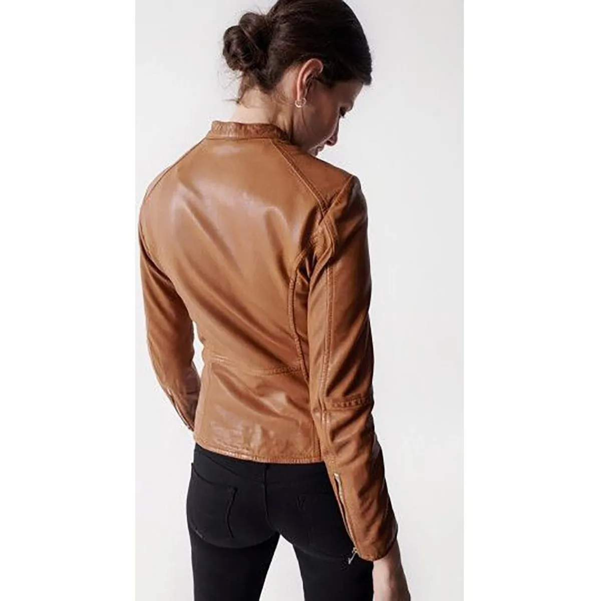 CHAQUETASALSA21005566830