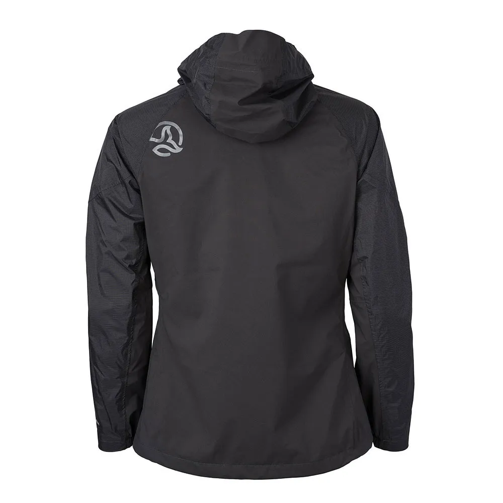 Chaqueta ternua Karsa Jacket W
