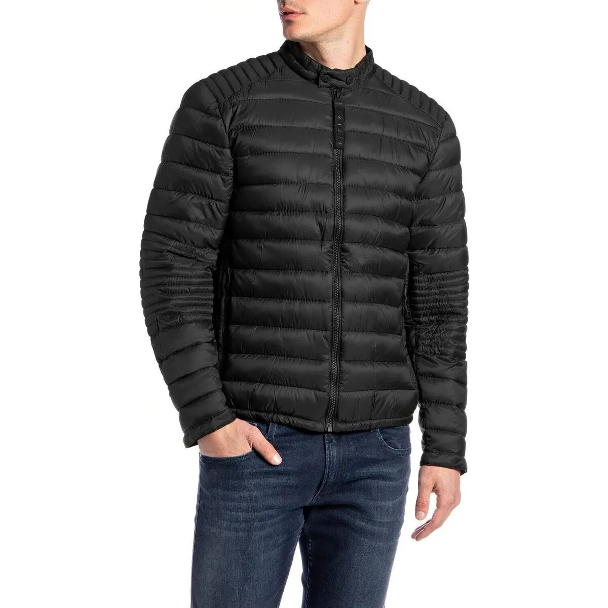 CHAQUETAM8261 .000.84166D98