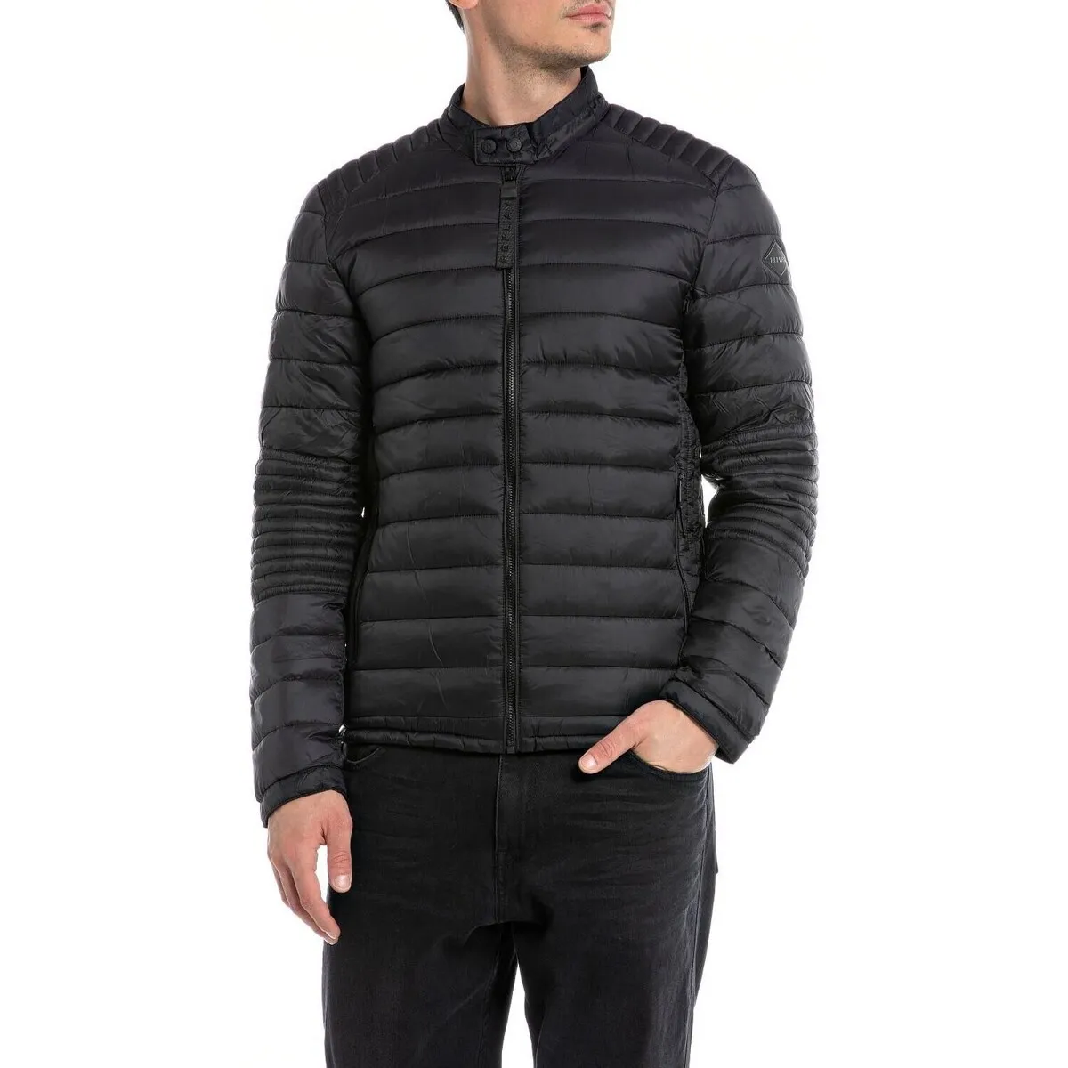 CHAQUETAM8261 .000.84166D98