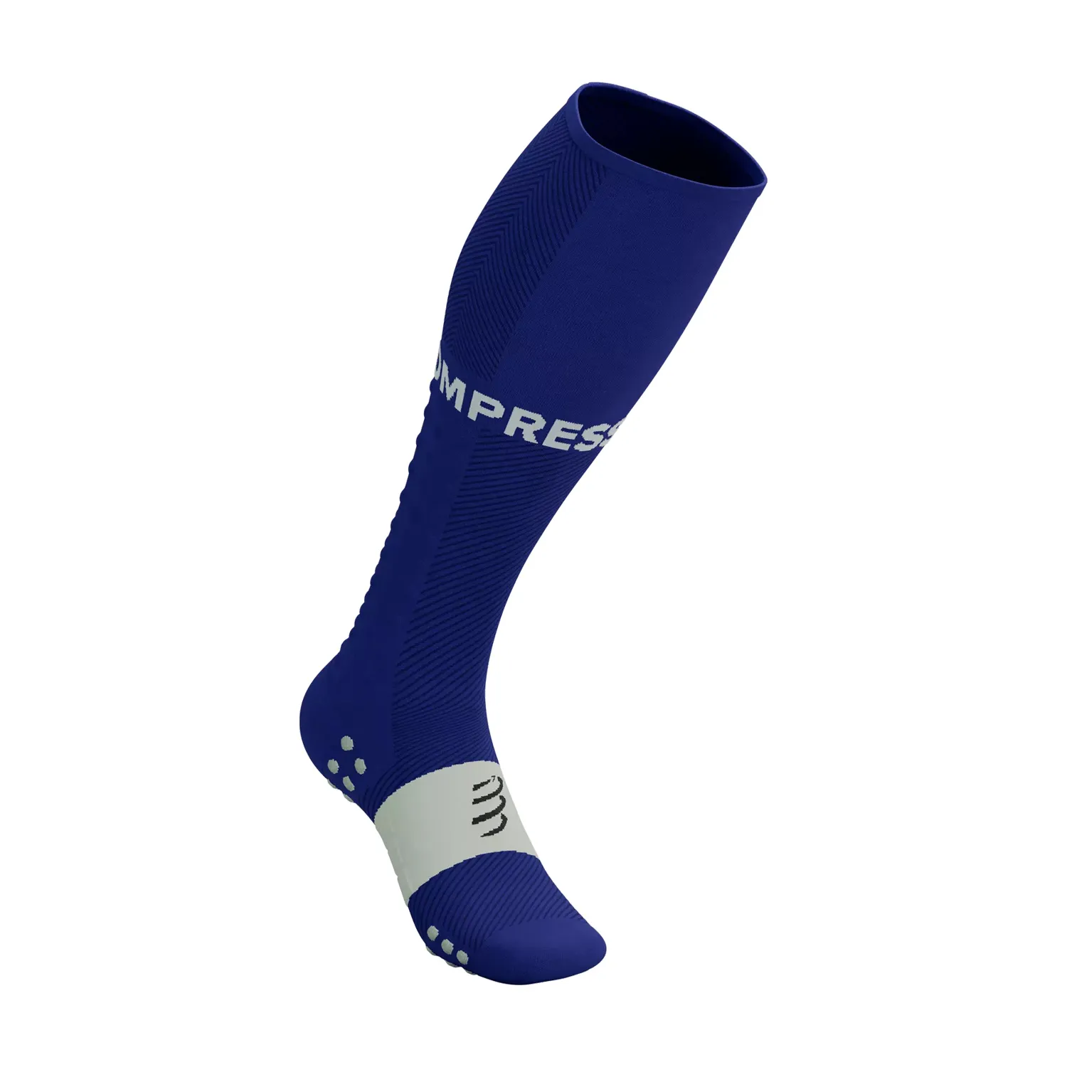 Compressport Full Run Calcetines