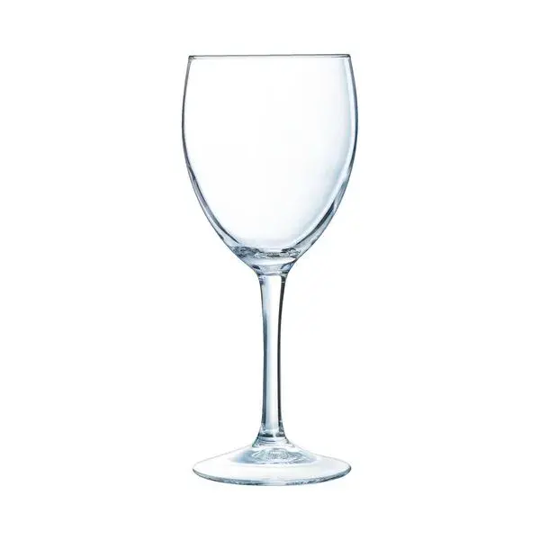 Copa para vino de 420 ml