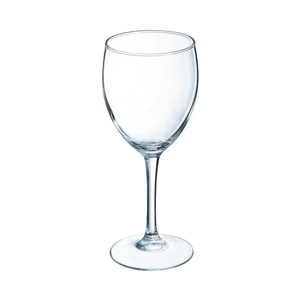 Copa para vino de 420 ml