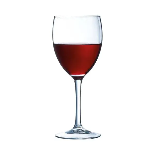Copa para vino de 420 ml