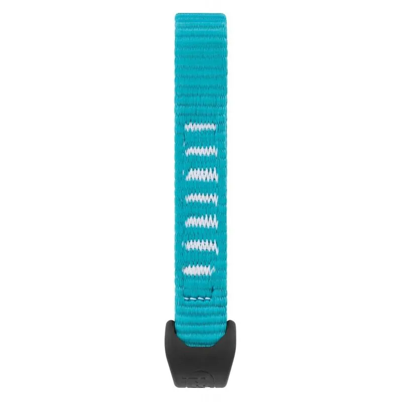 Correa PETZL AXESS 17 CM