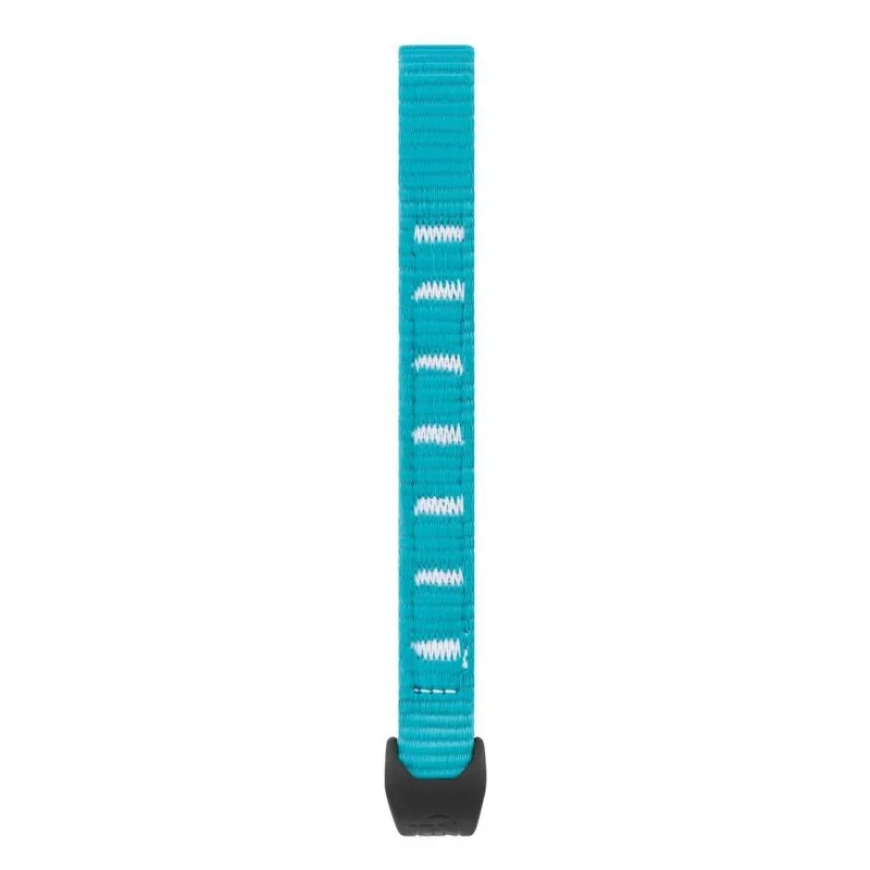 Correa PETZL AXESS 17 CM