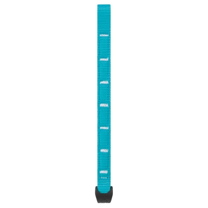 Correa PETZL AXESS 17 CM
