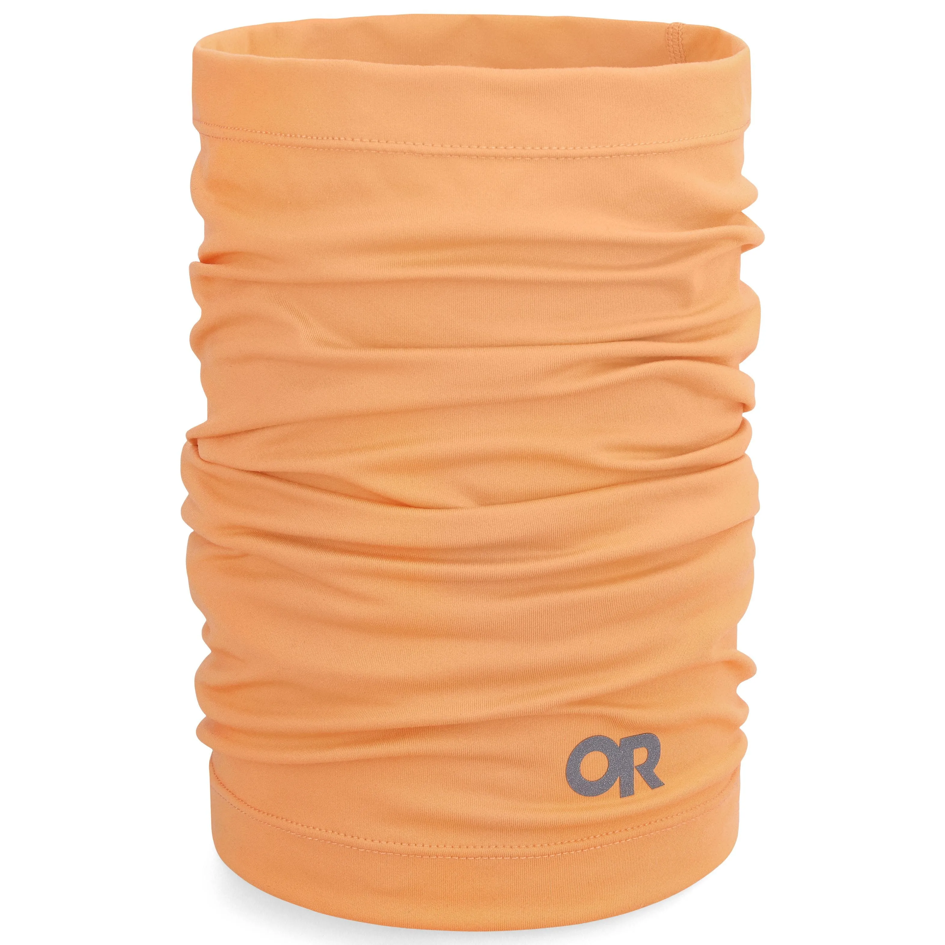 Cuello Activeice
