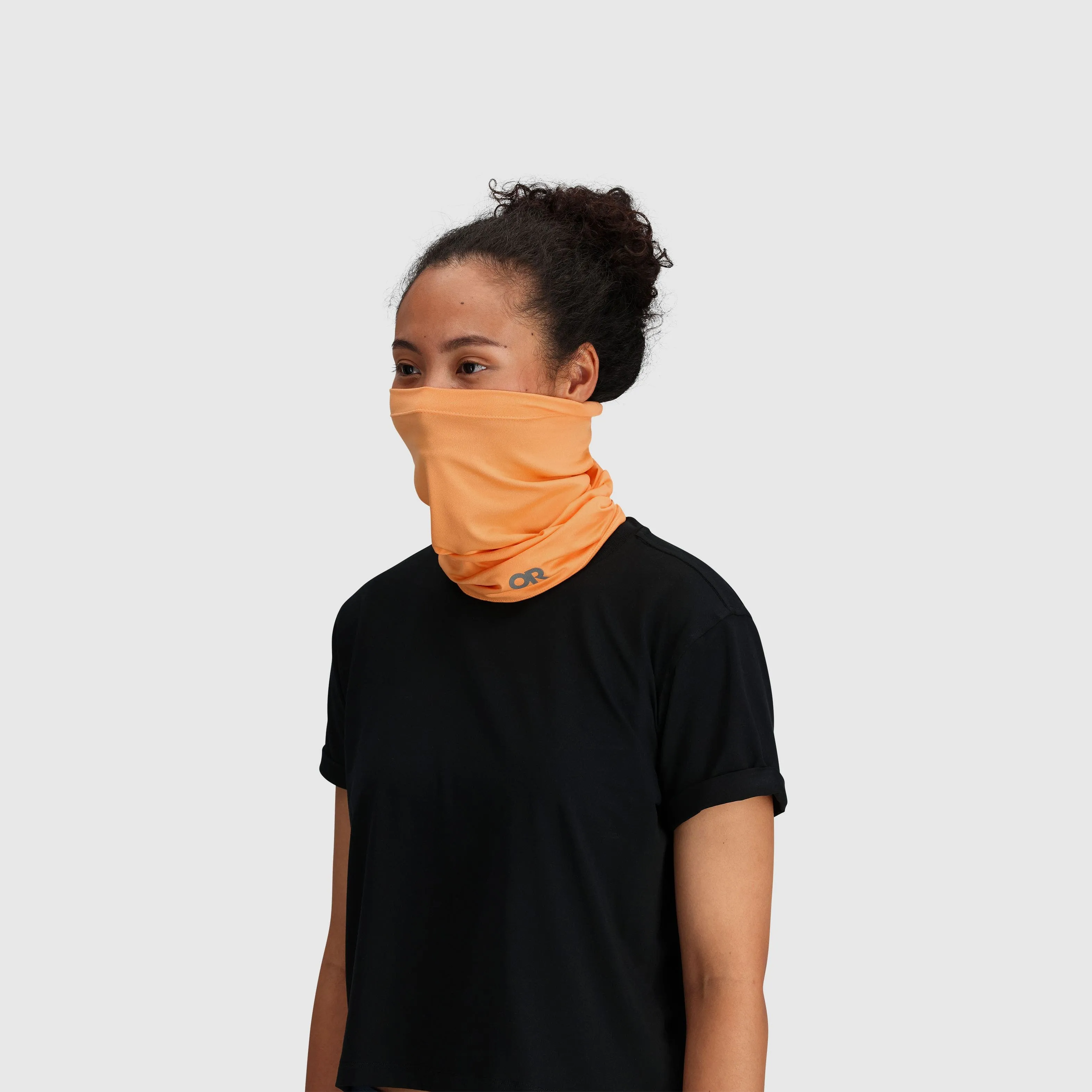 Cuello Activeice