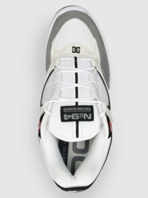 DC Kalynx Zero Zapatillas de Skate