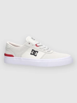 DC Teknic S Zapatillas de Skate