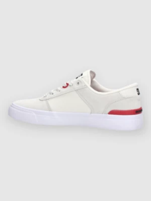 DC Teknic S Zapatillas de Skate