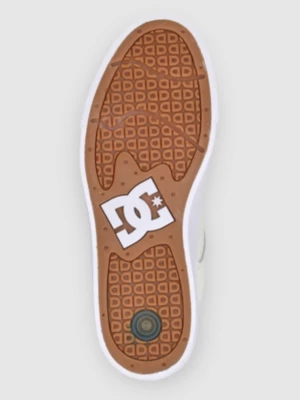 DC Teknic S Zapatillas de Skate