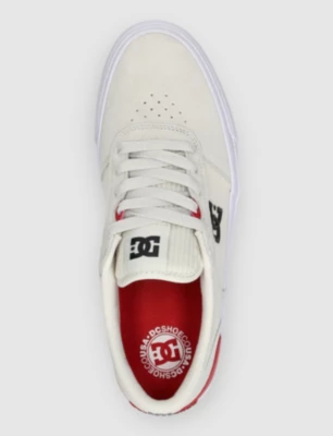 DC Teknic S Zapatillas de Skate