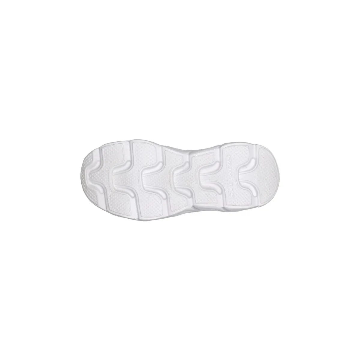 DEPORTIVAS PARA NIÑA  FLEX GLIDE 302221L