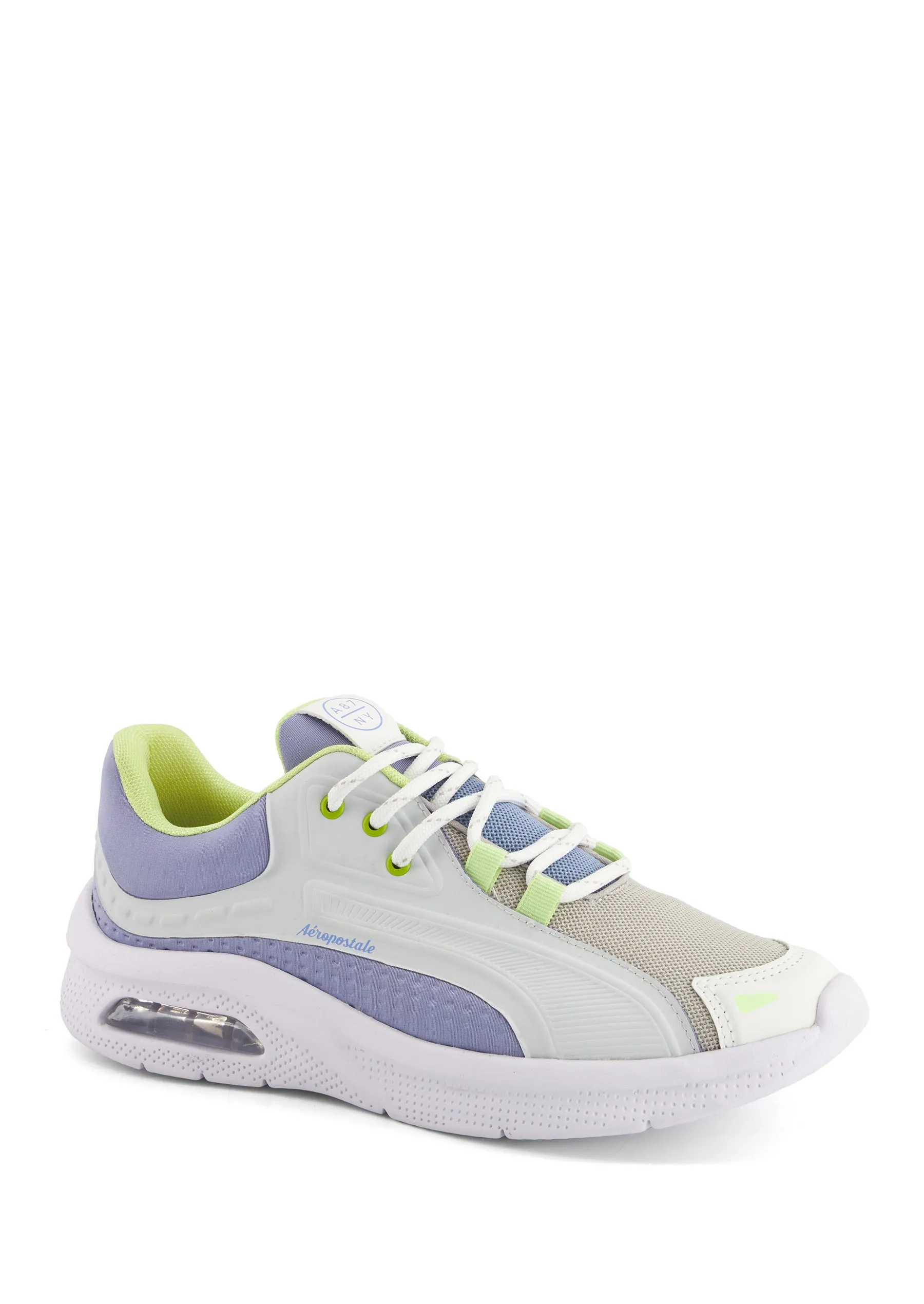DEPORTIVO AEROPOSTALE PARA MUJER 84675