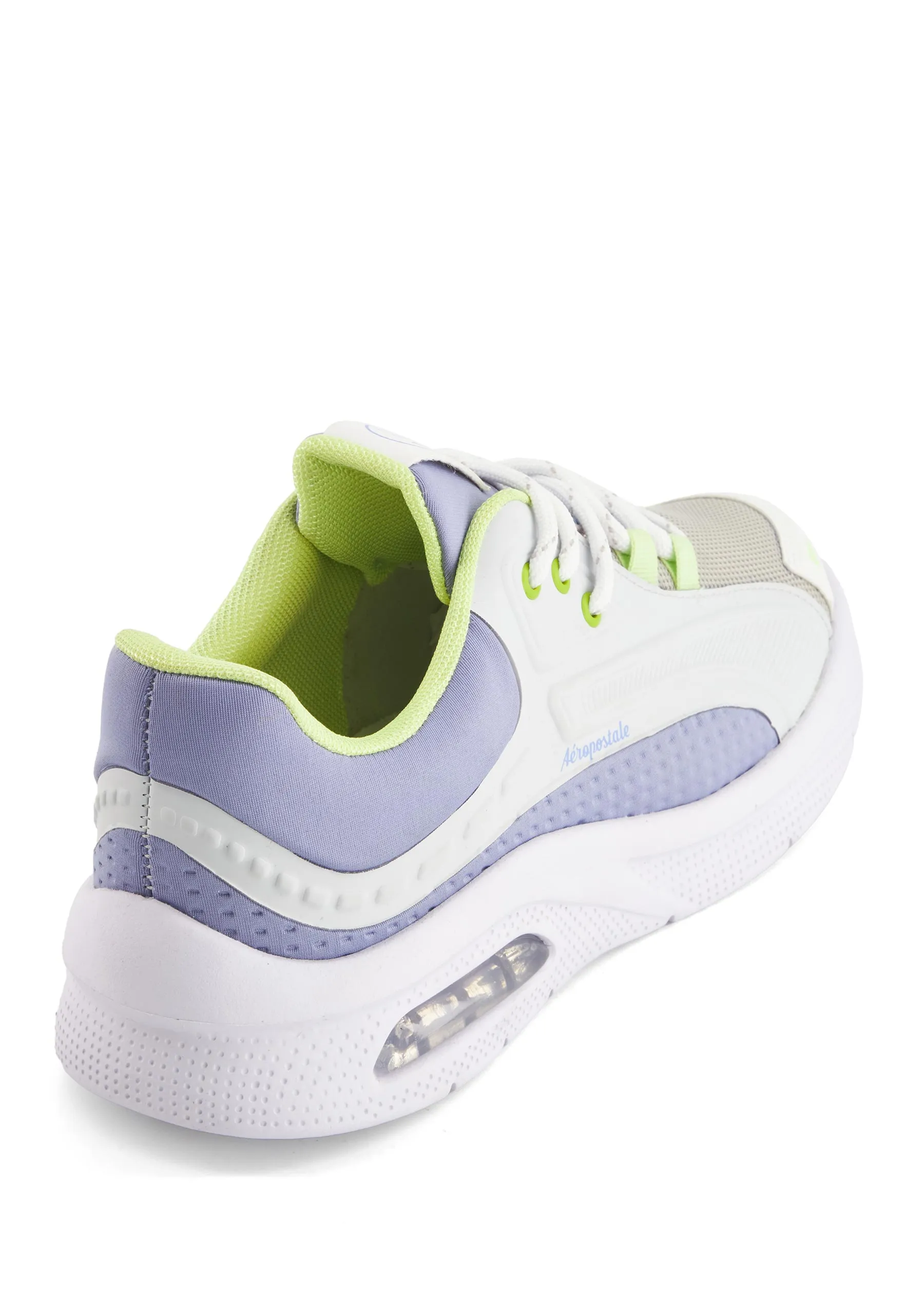 DEPORTIVO AEROPOSTALE PARA MUJER 84675