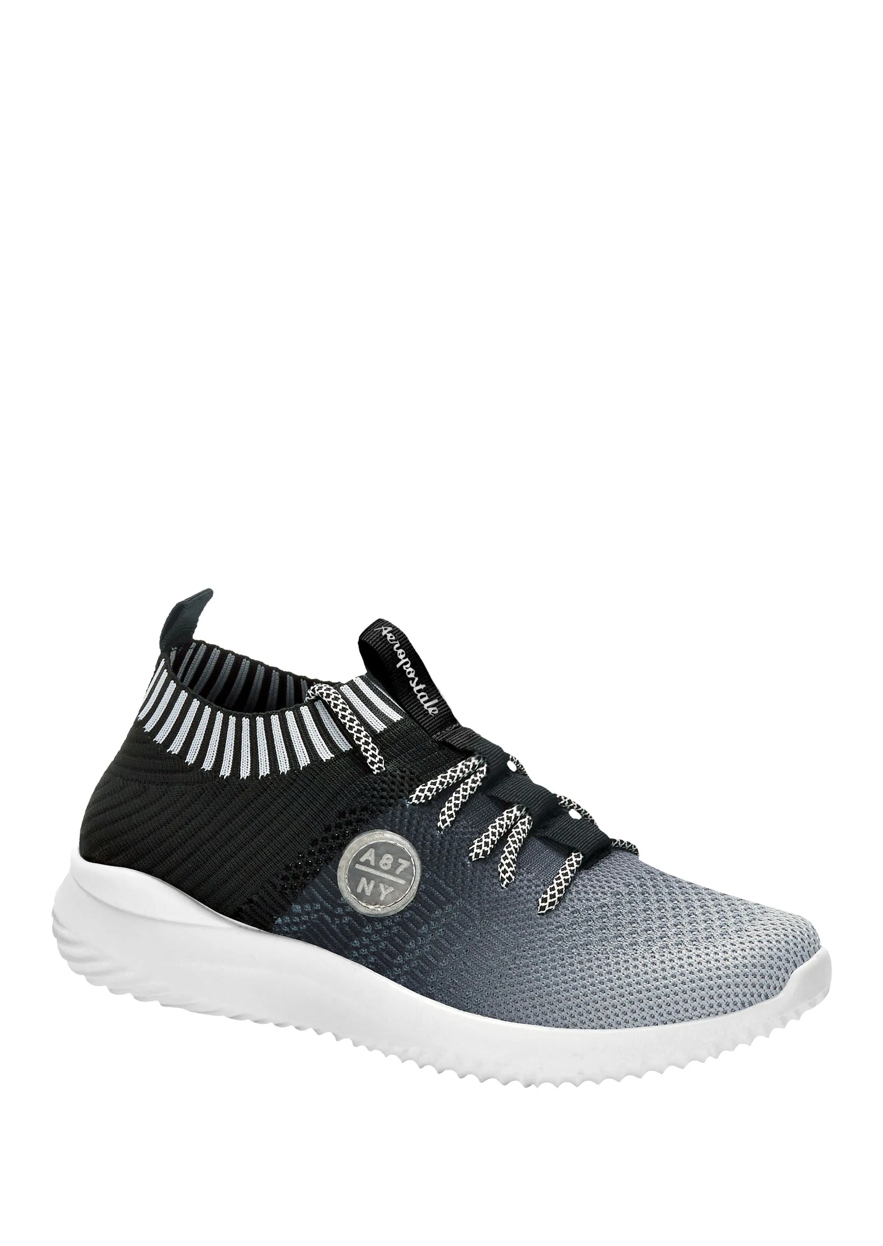 DEPORTIVO AEROPOSTALE PARA MUJER 89370